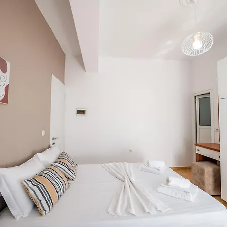 Private Rooms Graci Ksamil Exterior photo